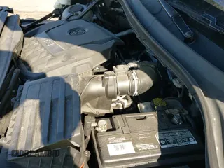 2020 Volkswagen Tiguan SE с VIN 3VV3B7AX5LM035504, выставлен на аукционе IAAI как лот 42561177 с пробегом 80 684 миль миль и . История ставок и продаж доступна на DreamBid. Изображение 20.