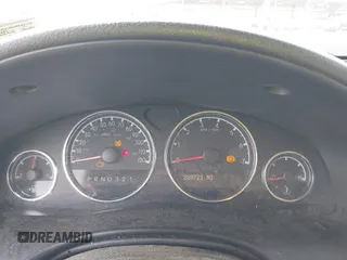 2008 Chevrolet Uplander LS z VIN 1GNDU23W68D209143, wystawiony jako IAAI lot #42093264 z przebiegiem 289 721 mil mil oraz . Historia ofert i sprzedaży dostępna na DreamBid. Obrazek 7.