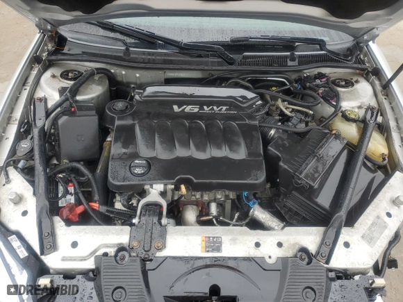 2015 Chevrolet Impala Limited LT with VIN 2G1WB5E36F1133971, listed as a Copart auction lot 81754584 with NaN miles and Non Repairable. Bid and sale history available at carsss.com. Image 11.