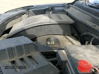 2012 Chevrolet Equinox LS with VIN 2GNALBEK4C1171562, listed as a IAAI auction lot 43320327 with 230,599 mi miles and . Bid and sale history available at DreamBid. Image 12.