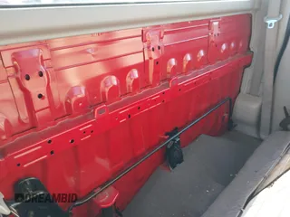2003 Toyota Tacoma z VIN 5TENL42N93Z161755, wystawiony jako IAAI lot #41646189 z przebiegiem 57 771 mil mil oraz . Historia ofert i sprzedaży dostępna na DreamBid. Obrazek 8.