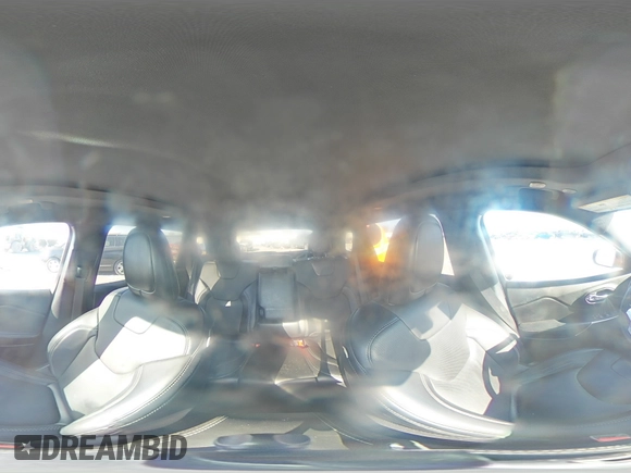 2021 Jeep Cherokee 80th Anniversary with VIN 1C4PJMMN4MD175360, listed as a Copart auction lot 74979124 with Not provided miles and Salvage title. Bid and sale history available at DreamBid. Image 14.