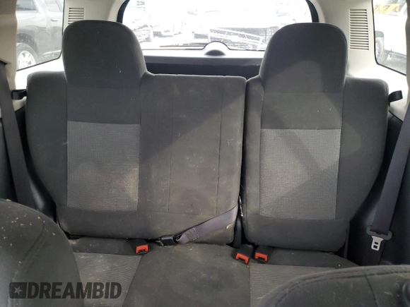 2017 Jeep Patriot Sport SE with VIN 1C4NJPBAXHD140479, listed as a Copart auction lot 80624914 with 127,860 mi miles and Clean title. Bid and sale history available at DreamBid. Image 10.