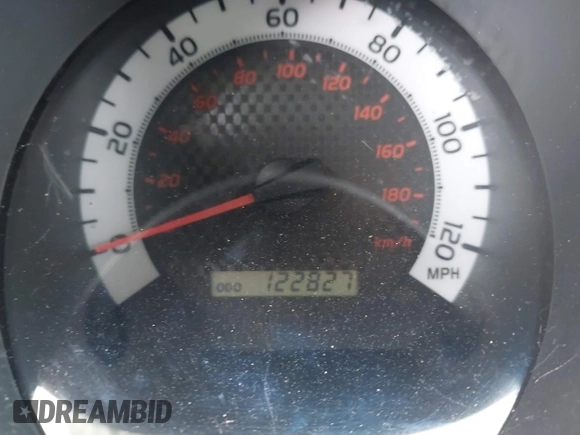 2014 Toyota Tacoma with VIN 5TFLU4EN9EX099414, listed as a IAAI auction lot 40528514 with 122,827 mi miles. Bid and sale history available at carsss.com. Image 14.