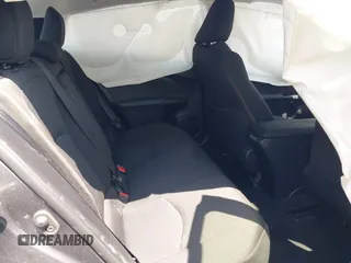 2020 Toyota Prius L Eco z VIN JTDKARFU3L3111990, wystawiony jako IAAI lot #41964834 z przebiegiem 67 873 mil mil oraz . Historia ofert i sprzedaży dostępna na DreamBid. Obrazek 8.