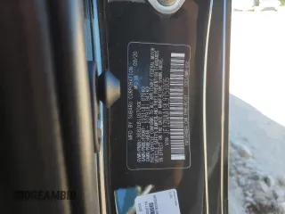 2020 Toyota 86 with VIN JF1ZNAA19L9753005, listed as a Copart auction lot 75254514 with 45,972 mi miles and Salvage Title. Bid and sale history available at carsss.com. Image 13.