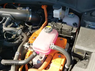 2021 Kia Sorento EX with VIN KNDRH4LG6M5032458, listed as a IAAI auction lot 43189234 with 39,764 mi miles and . Bid and sale history available at DreamBid. Image 22.