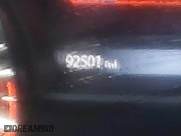 2017 Nissan Altima SV with VIN 1N4AL3AP6HC473555, listed as a IAAI auction lot 41509127 with 92,501 mi miles and . Bid and sale history available at carsss.com. Image 15.