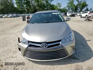 2017 Toyota Camry XLE with VIN 4T1BF1FK4HU749714, listed as a Copart auction lot 54548925 with 79,884 mi miles and Salvage Title. Bid and sale history available at carsss.com. Image 13.