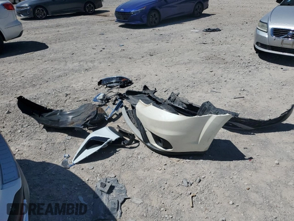 2022 Volkswagen Taos SE z VIN 3VVRX7B28NM063198, wystawiony jako Copart lot #56203605 z przebiegiem 35 220 mil mil oraz Szkoda całkowita • Salvage title. Historia ofert i sprzedaży dostępna na DreamBid. Obrazek 13.
