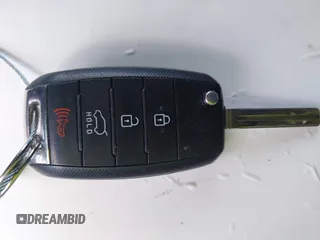 2019 Kia Soul z VIN KNDJN2A28K7688177, wystawiony jako IAAI lot #42153535 z przebiegiem 109 998 mil mil oraz . Historia ofert i sprzedaży dostępna na DreamBid. Obrazek 11.
