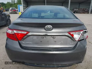 2015 Toyota Camry XLE z VIN 4T1BF1FK5FU079412, wystawiony jako IAAI lot #42266849 z przebiegiem 203 479 mil mil oraz . Historia ofert i sprzedaży dostępna na DreamBid. Obrazek 16.