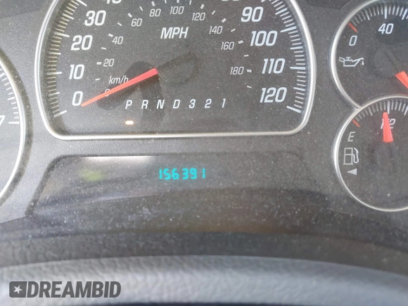2006 GMC Envoy SLT with VIN 1GKDT13S662189377, listed as a IAAI auction lot 42106602 with 156,391 mi miles and . Bid and sale history available at DreamBid. Image 15.