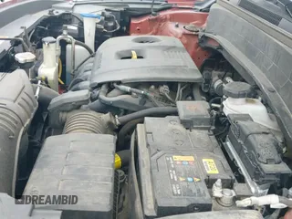 2021 Kia Seltos S z VIN KNDEU2AA2M7090777, wystawiony jako IAAI lot #42987230 z przebiegiem 65 920 mil mil oraz . Historia ofert i sprzedaży dostępna na DreamBid. Obrazek 20.