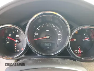 2009 Cadillac CTS RWD w/1SB with VIN 1G6DU57V890150717, listed as a Copart auction lot 70182064 with 196,989 mi miles and Salvage Title. Bid and sale history available at carsss.com. Image 9.