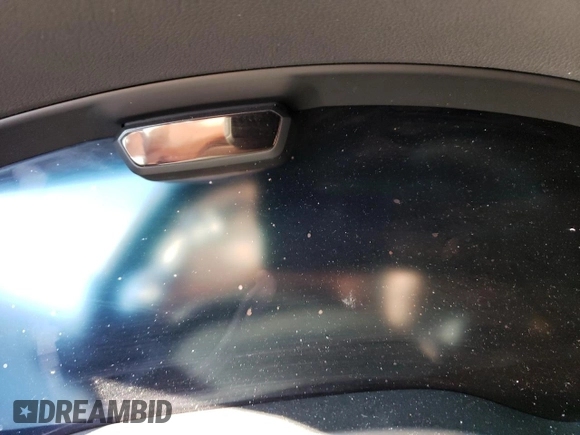2022 BMW X3 M z VIN 5YM13EC04N9J81389, wystawiony jako Copart lot #68118072 z przebiegiem Nie podano mil oraz . Historia ofert i sprzedaży dostępna na DreamBid. Obrazek 9.