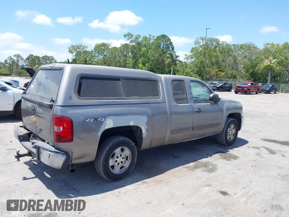 2012 Chevrolet Silverado 1500 LT with VIN 1GCRKSE71CZ222582, listed as a IAAI auction lot 42096128 with 275,037 mi miles and . Bid and sale history available at DreamBid. Image 12.