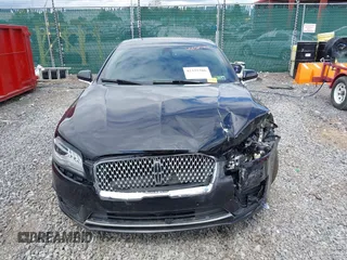 2020 Lincoln MKZ Reserve с VIN 3LN6L5E94LR602504, выставлен на аукционе IAAI как лот 42325386 с пробегом 49 812 миль миль и . История ставок и продаж доступна на DreamBid. Изображение 13.