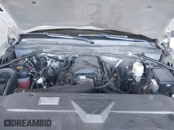 2014 Chevrolet Silverado 1500 LT with VIN 1GCRCREC0EZ110930, listed as a IAAI auction lot 42283317 with 179,628 mi miles and . Bid and sale history available at DreamBid. Image 10.