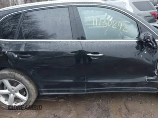 2017 Audi Q5 Premium Plus z VIN WA1M2AFP8HA040509, wystawiony jako IAAI lot #41130242 z przebiegiem 44 490 mil mil oraz . Historia ofert i sprzedaży dostępna na DreamBid. Obrazek 13.