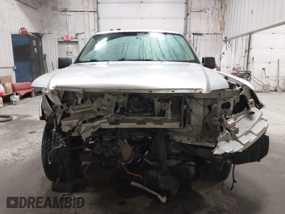 2010 Ford Explorer with VIN 1FMEU7D80AUA82093, listed as a IAAI auction lot 41538983 with 102,011 mi miles and . Bid and sale history available at DreamBid. Image 12.