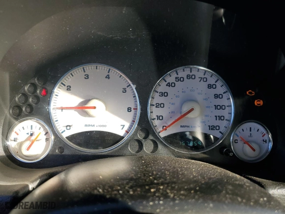 2002 Jeep Liberty Limited with VIN 1J8GL58K12W330926, listed as a Copart auction lot 46616975 with 157,859 mi miles and Salvage Title. Bid and sale history available at carsss.com. Image 9.