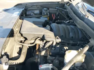 2014 Chevrolet Silverado 1500 LT с VIN 1GCVKREC9EZ257751, выставлен на аукционе IAAI как лот 42541375 с пробегом 172 491 миль миль и . История ставок и продаж доступна на DreamBid. Изображение 19.