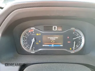 2019 Honda Ridgeline RTL с VIN 5FPYK2F55KB000356, выставлен на аукционе Copart как лот 83909124 с пробегом 89 763 миль миль и Списание • Salvage title. История ставок и продаж доступна на DreamBid. Изображение 9.