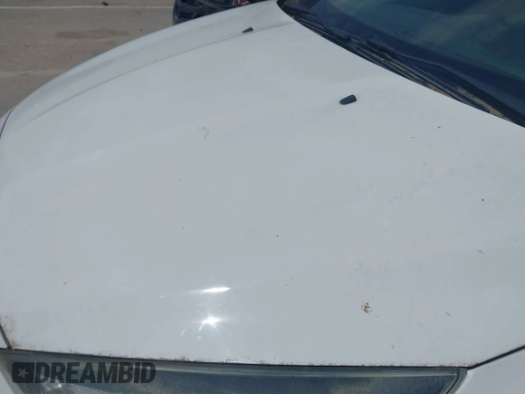 2015 Ford Focus SE с VIN 1FADP3F23FL374767, выставлен на аукционе IAAI как лот 42465694 с пробегом 137 785 миль миль и . История ставок и продаж доступна на DreamBid. Изображение 6.