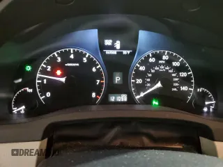 2012 Lexus RX 350 z VIN 2T2BK1BA7CC129650, wystawiony jako Copart lot #51847075 z przebiegiem 121 098 mil mil oraz Czysty tytuł • Clean title. Historia ofert i sprzedaży dostępna na DreamBid. Obrazek 9.