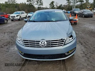 2013 Volkswagen CC Sport z VIN WVWBN7AN4DE503830, wystawiony jako Copart lot #88232795 z przebiegiem 135 827 mil mil oraz Szkoda całkowita • Salvage title. Historia ofert i sprzedaży dostępna na DreamBid. Obrazek 5.