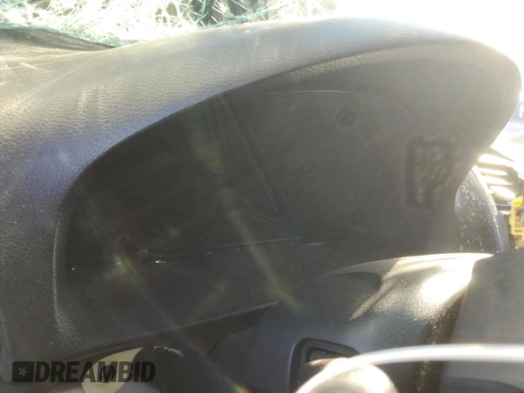 2004 Acura TSX w/Navigation с VIN JH4CL95994C026471, выставлен на аукционе Copart как лот 74110664 с пробегом Не указан миль и Списание • Salvage title. История ставок и продаж доступна на DreamBid. Изображение 9.