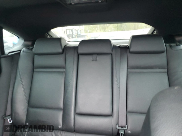 2013 BMW X6 xDrive50i z VIN 5UXFG8C52DL591320, wystawiony jako Copart lot #55245075 z przebiegiem Nie podano mil oraz Szkoda całkowita • Salvage title. Historia ofert i sprzedaży dostępna na DreamBid. Obrazek 10.