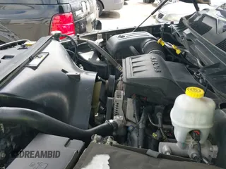 2013 Ram 1500 z VIN 1C6RR7LPXDS578669, wystawiony jako IAAI lot #42997518 z przebiegiem 176 387 mil mil oraz . Historia ofert i sprzedaży dostępna na DreamBid. Obrazek 19.