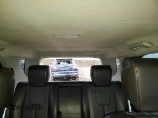 2011 Chevrolet Equinox LT w/2LT with VIN 2CNFLNEC0B6469421, listed as a Copart auction lot 84266004 with 100,382 mi miles and Clean Title. Bid and sale history available at carsss.com. Image 10.