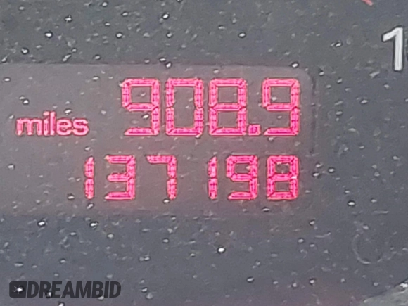 2003 Audi A4 1.8T с VIN WAUAC48H03K021806, выставлен на аукционе IAAI как лот 42446712 с пробегом 137 198 миль миль и . История ставок и продаж доступна на DreamBid. Изображение 7.
