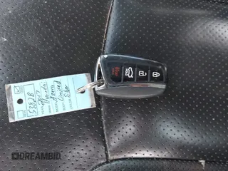 2017 Hyundai Azera Limited z VIN KMHFH4JG3HA578259, wystawiony jako IAAI lot #42157325 z przebiegiem 96 944 mil mil oraz . Historia ofert i sprzedaży dostępna na DreamBid. Obrazek 11.
