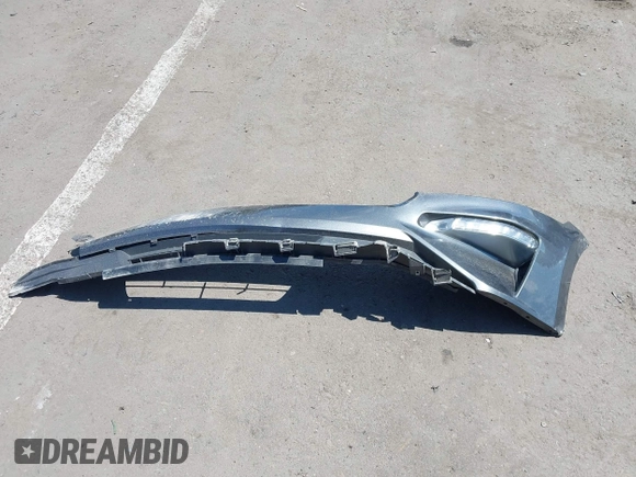 2020 Ford Mustang EcoBoost with VIN 1FATP8UH2L5118958, listed as a IAAI auction lot 42417811 with Not provided miles and . Bid and sale history available at DreamBid. Image 12.