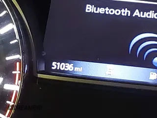 2018 Nissan Altima 2.5 S with VIN 1N4AL3APXJC109001, listed as a IAAI auction lot 41589129 with 51,036 mi miles. Bid and sale history available at carsss.com. Image 15.