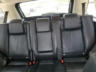 2008 Land Rover Range Rover Sport SC with VIN SALSH23428A159922, listed as a Copart auction lot 45232415 with 195,220 mi miles and Clean Title. Bid and sale history available at carsss.com. Image 10.