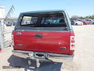 1999 Ford F-150 Work Series with VIN 1FTRF17W0XNB19833, listed as a IAAI auction lot 41993435 with 1 mi miles. Bid and sale history available at carsss.com. Image 13.