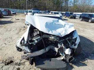 2013 Lexus GS 350 z VIN JTHBE1BL4D5026180, wystawiony jako IAAI lot #41534299 z przebiegiem Nie podano mil oraz . Historia ofert i sprzedaży dostępna na DreamBid. Obrazek 12.