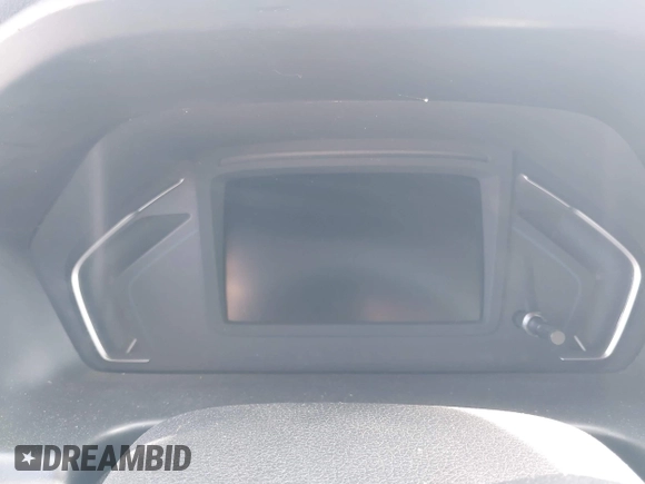 2023 Honda Odyssey EX-L с VIN 5FNRL6H60PB056011, выставлен на аукционе IAAI как лот 42524358 с пробегом Не указан миль и . История ставок и продаж доступна на DreamBid. Изображение 14.