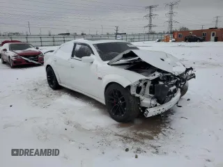 2020 Dodge Charger Scat Pack Widebody z VIN 2C3CDXGJ0LH180335, wystawiony jako Copart lot #44685545 z przebiegiem 45 579 mil mil oraz Szkoda całkowita • Salvage title. Historia ofert i sprzedaży dostępna na DreamBid. Obrazek 4.