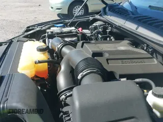 2018 Ford F-150 XL с VIN 1FTEW1CG2JFB51326, выставлен на аукционе IAAI как лот 42053317 с пробегом 50 507 миль миль и . История ставок и продаж доступна на DreamBid. Изображение 20.