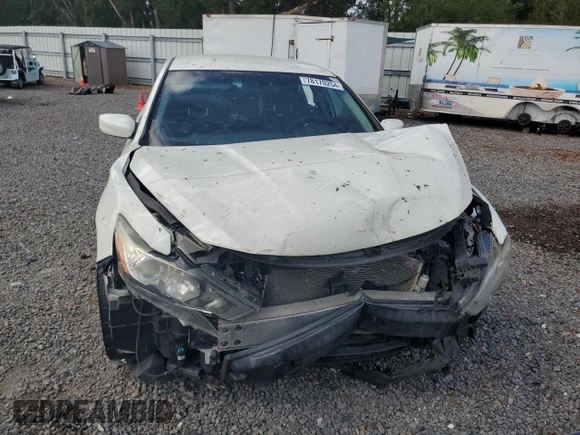 2016 Nissan Altima SR with VIN 1N4AL3AP9GC250098, listed as a Copart auction lot 78170254 with Not Provided miles and Non Repairable. Bid and sale history available at carsss.com. Image 5.
