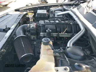 2013 Dodge Challenger R/T с VIN 2C3CDYBT7DH675244, выставлен на аукционе IAAI как лот 42052905 с пробегом 88 349 миль миль и . История ставок и продаж доступна на DreamBid. Изображение 20.