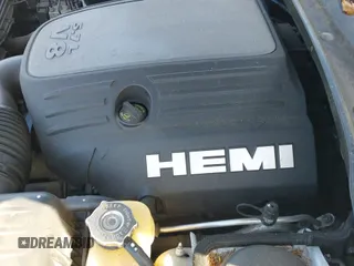 2014 Chrysler 300 C with VIN 2C3CCAET6EH173381, listed as a IAAI auction lot 42158270 with 124,551 mi miles and . Bid and sale history available at DreamBid. Image 19.