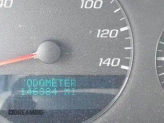 2009 Chevrolet Impala LS with VIN 2G1WB57K891323912, listed as a IAAI auction lot 42009393 with 146,384 mi miles and . Bid and sale history available at DreamBid. Image 15.