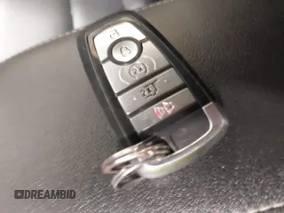 2021 Ford Escape Titanium Hybrid с VIN 1FMCU9DZXMUB03855, выставлен на аукционе IAAI как лот 41498132 с пробегом 63 892 миль миль и . История ставок и продаж доступна на DreamBid. Изображение 11.